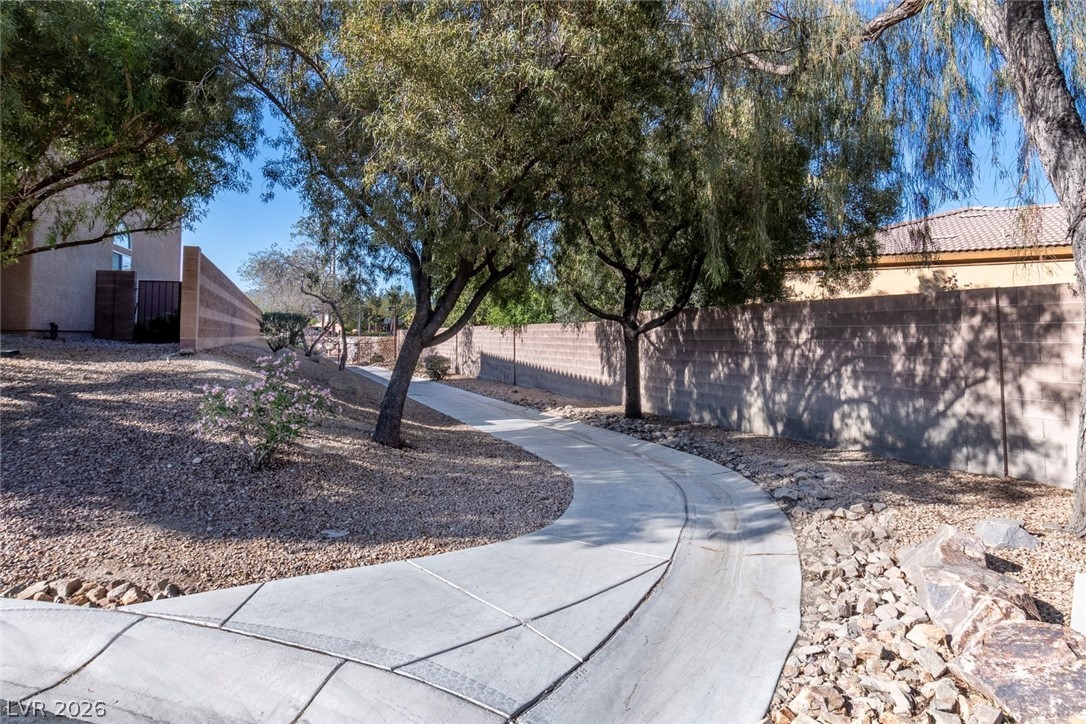 8153 Waltons Mill Court