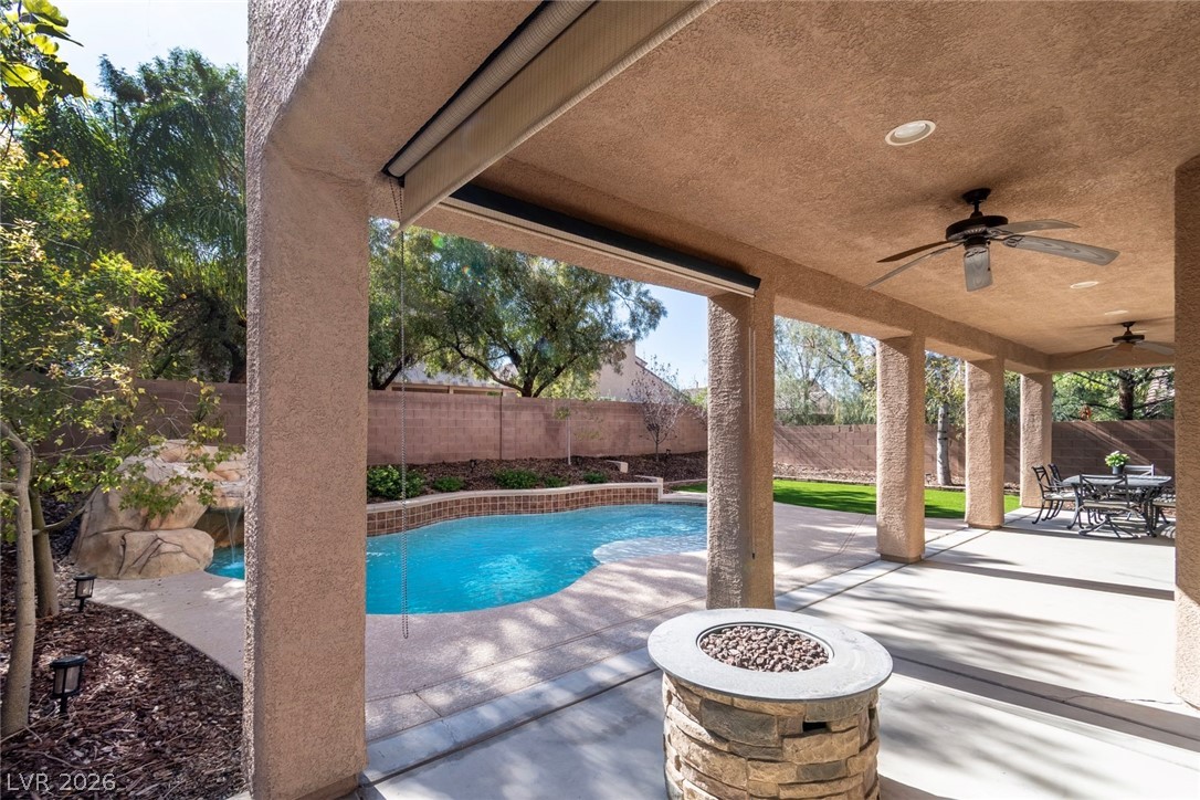 8153 Waltons Mill Court