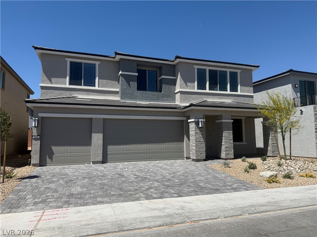 3490 Ava Zepure Avenue