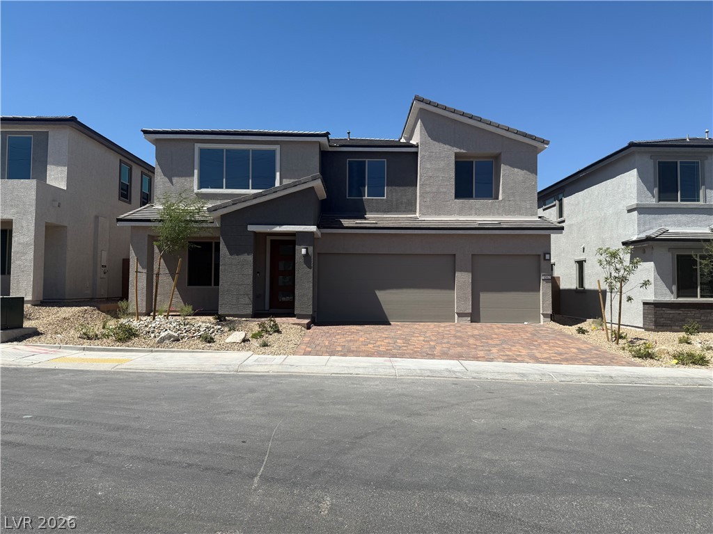 3562 Ava Zepure Avenue