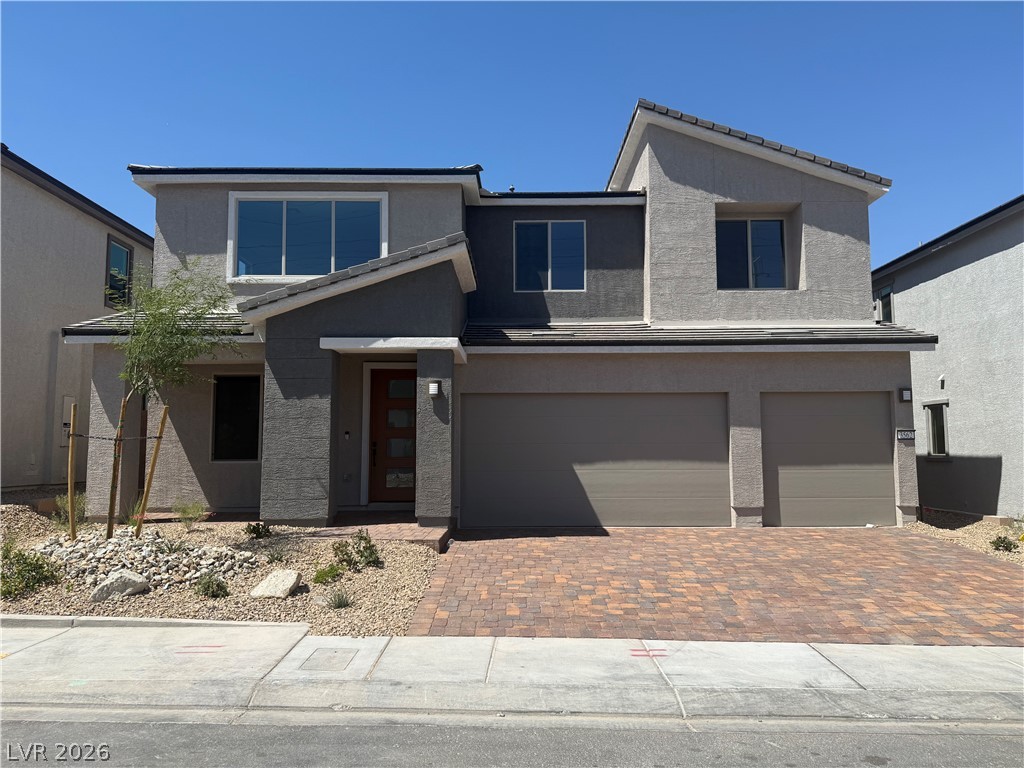 3562 Ava Zepure Avenue