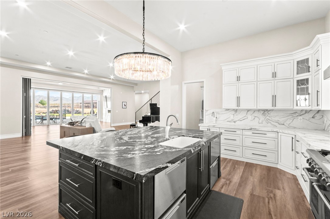 9155 Witch Mountain Street