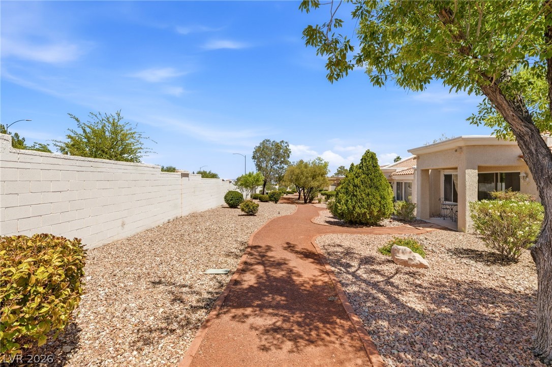 9820 Bundella Drive