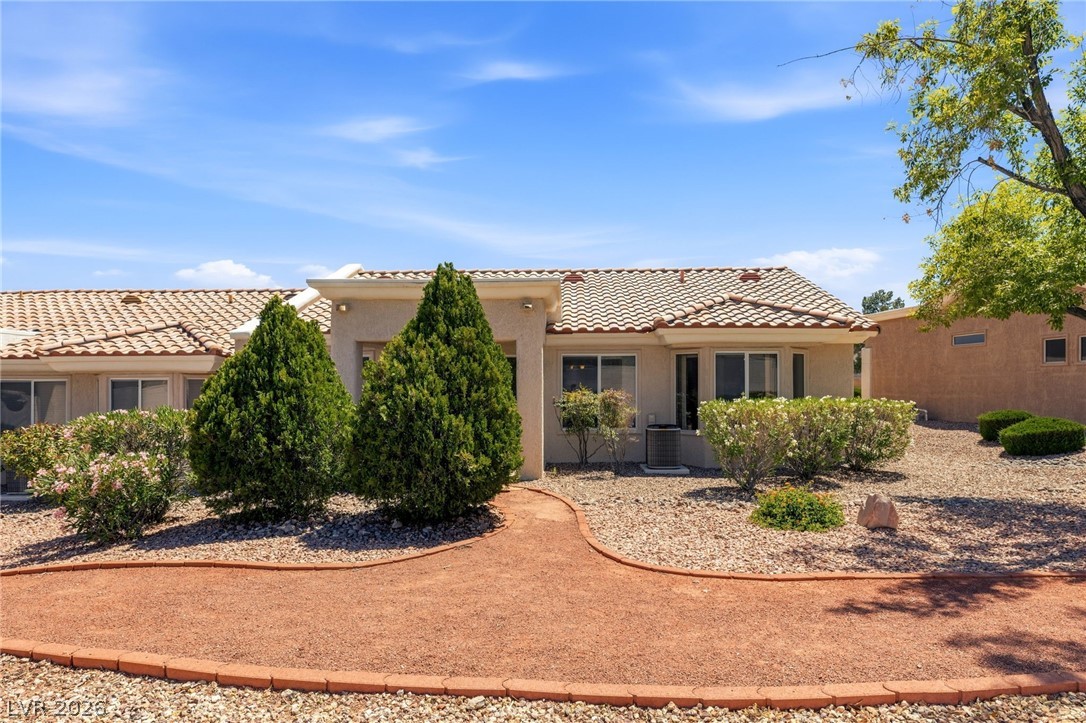9820 Bundella Drive