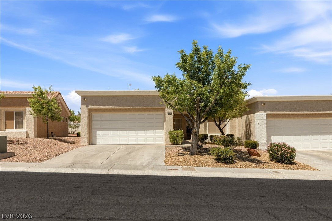 9820 Bundella Drive