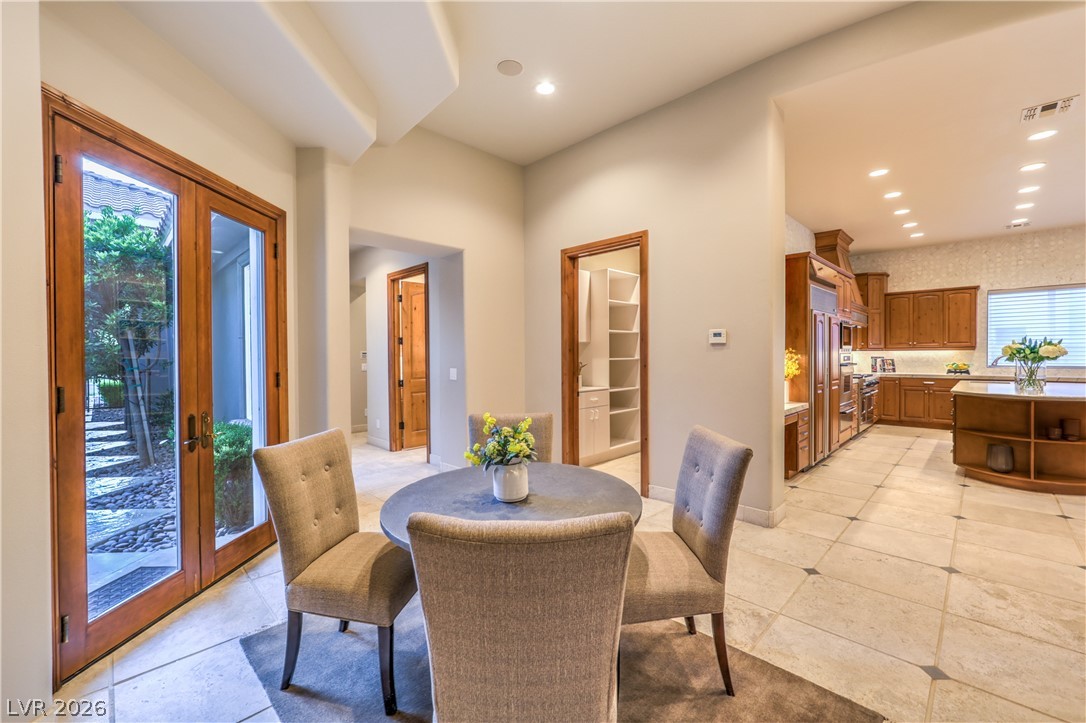9704 Highridge Drive