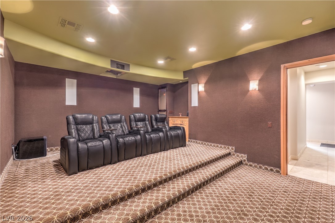 9704 Highridge Drive