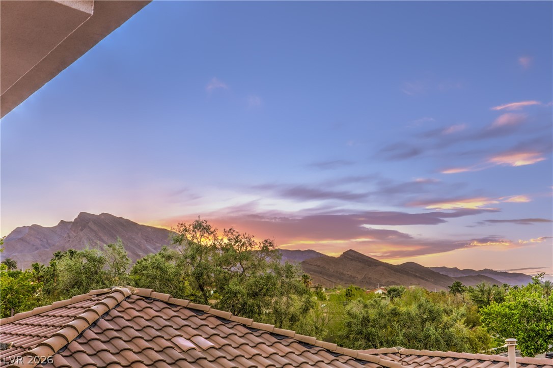 9704 Highridge Drive