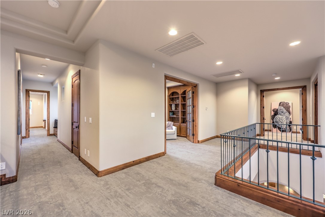 9704 Highridge Drive