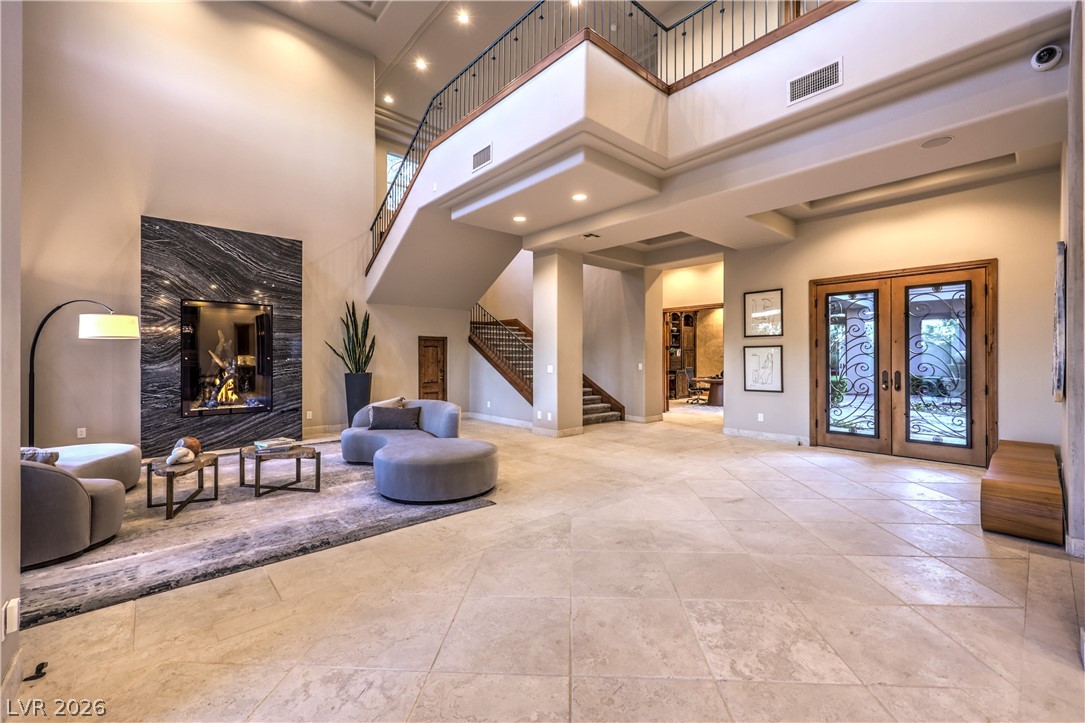 9704 Highridge Drive