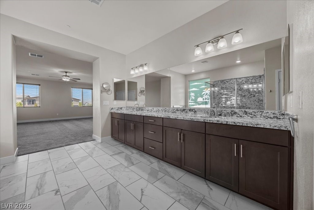 7638 Mount Spokane Court