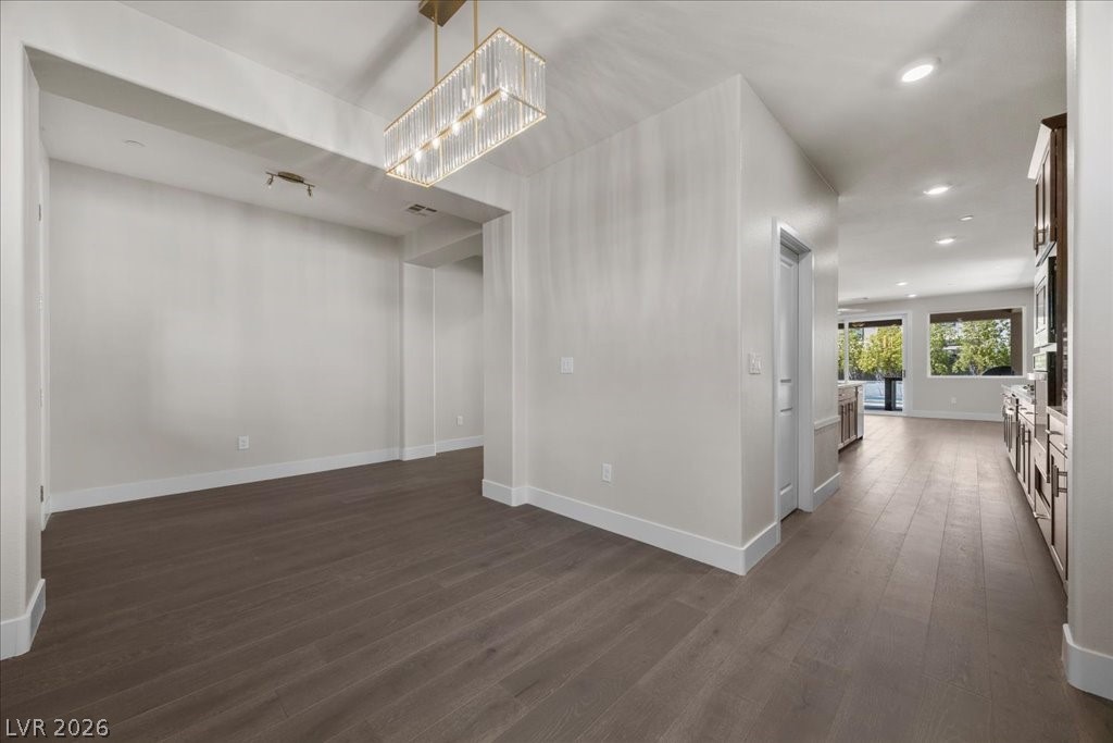7638 Mount Spokane Court