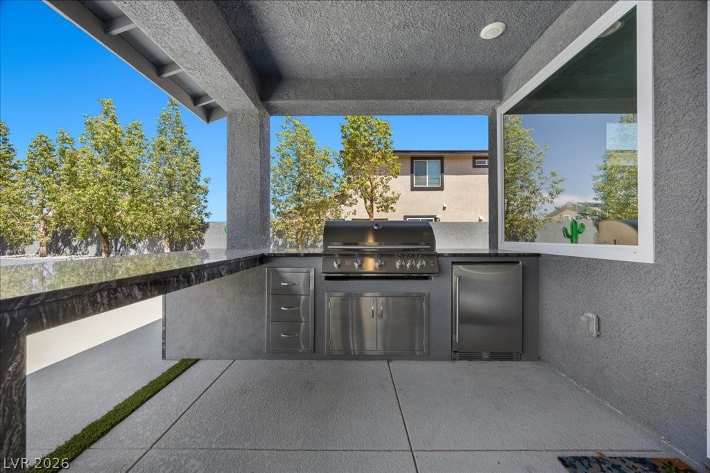 7638 Mount Spokane Court