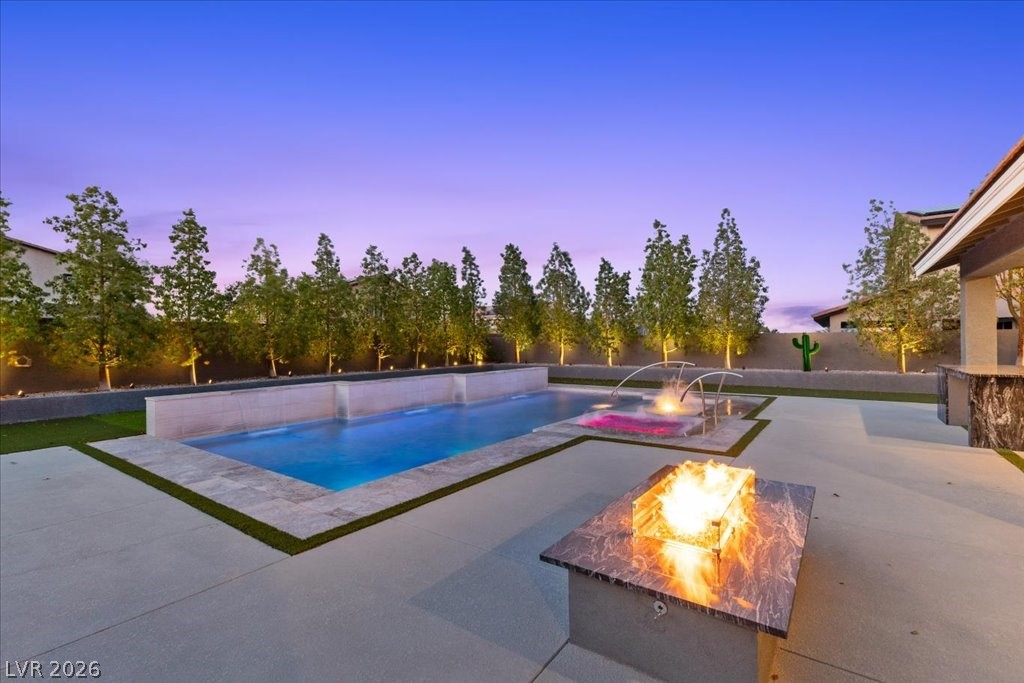 7638 Mount Spokane Court