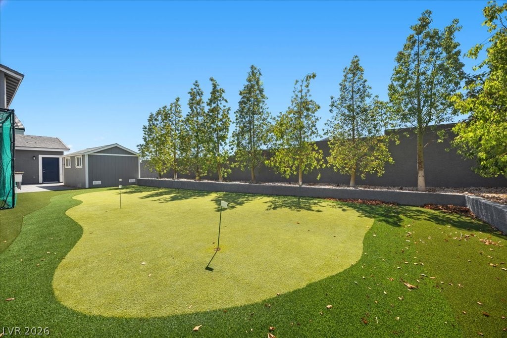 7638 Mount Spokane Court