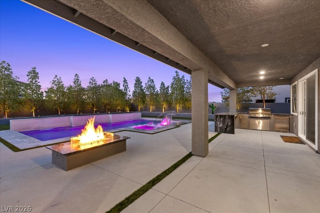 7638 Mount Spokane Court