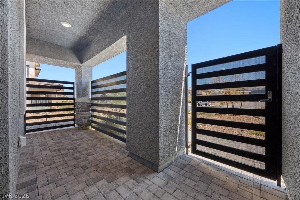 7638 Mount Spokane Court