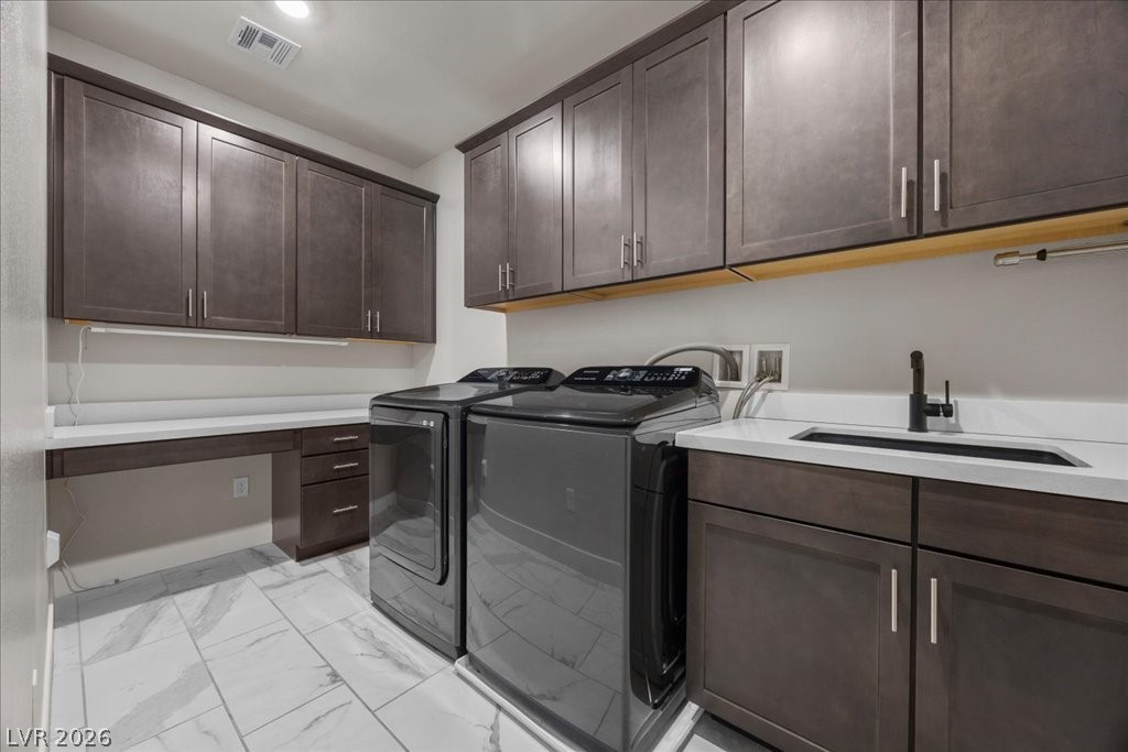 7638 Mount Spokane Court