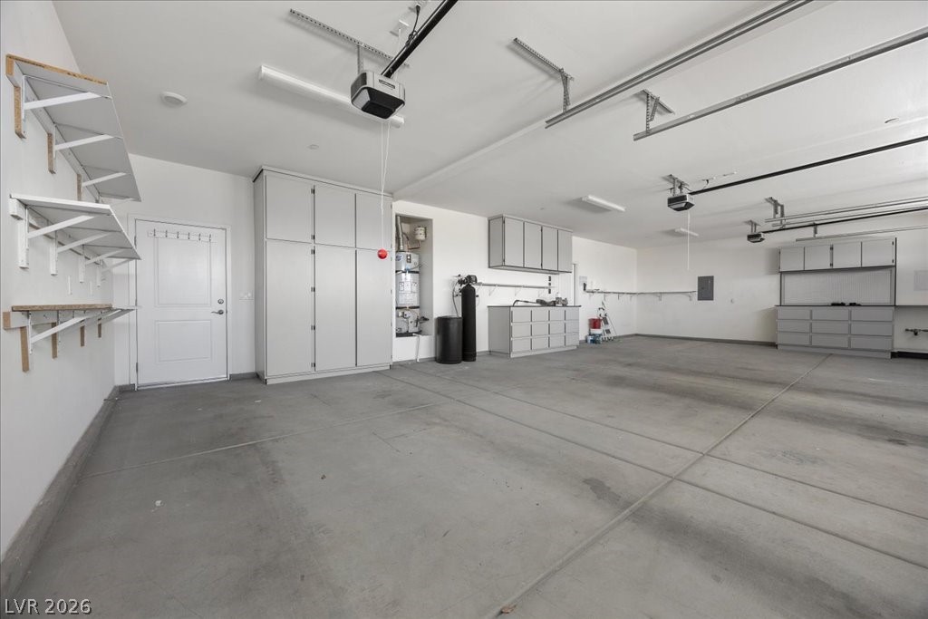 7638 Mount Spokane Court