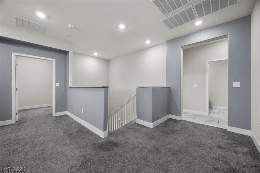7638 Mount Spokane Court