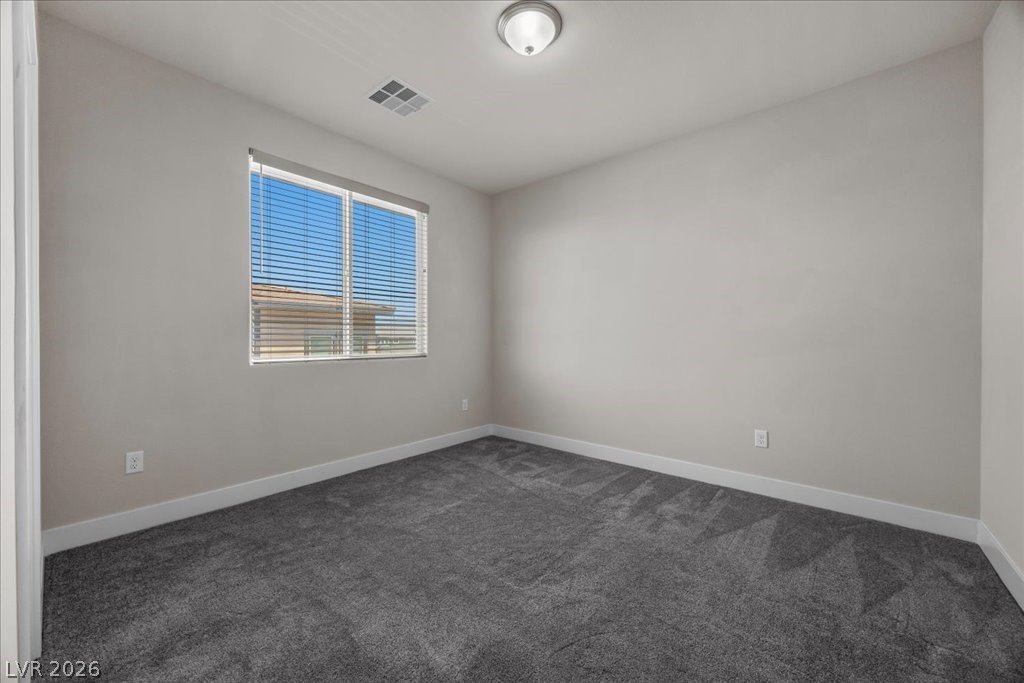 7638 Mount Spokane Court