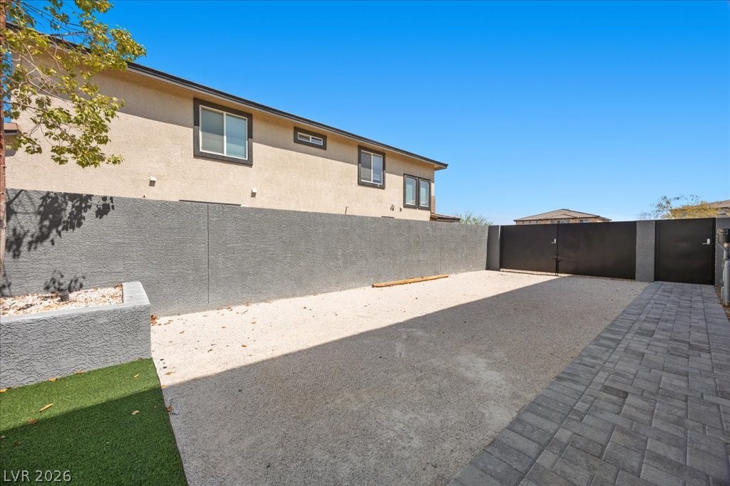 7638 Mount Spokane Court