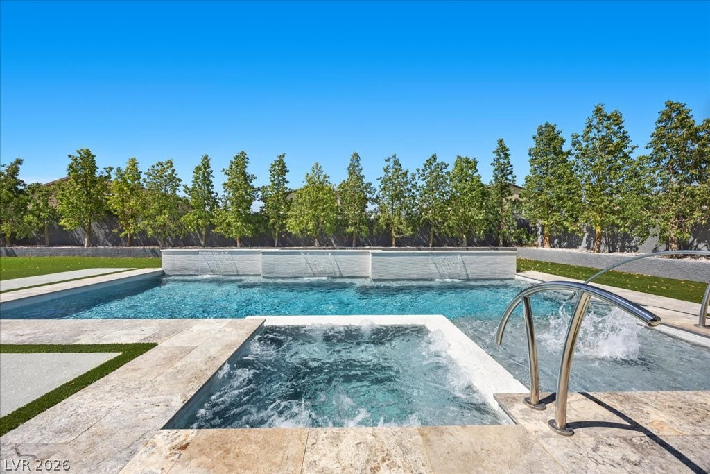 7638 Mount Spokane Court