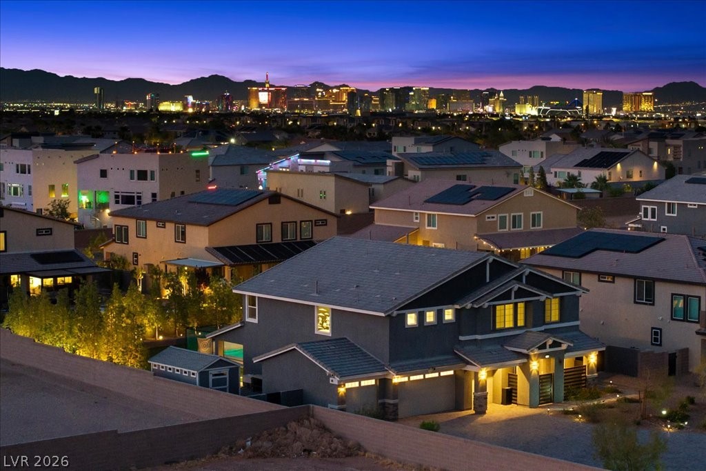 7638 Mount Spokane Court