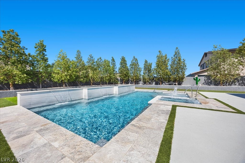 7638 Mount Spokane Court