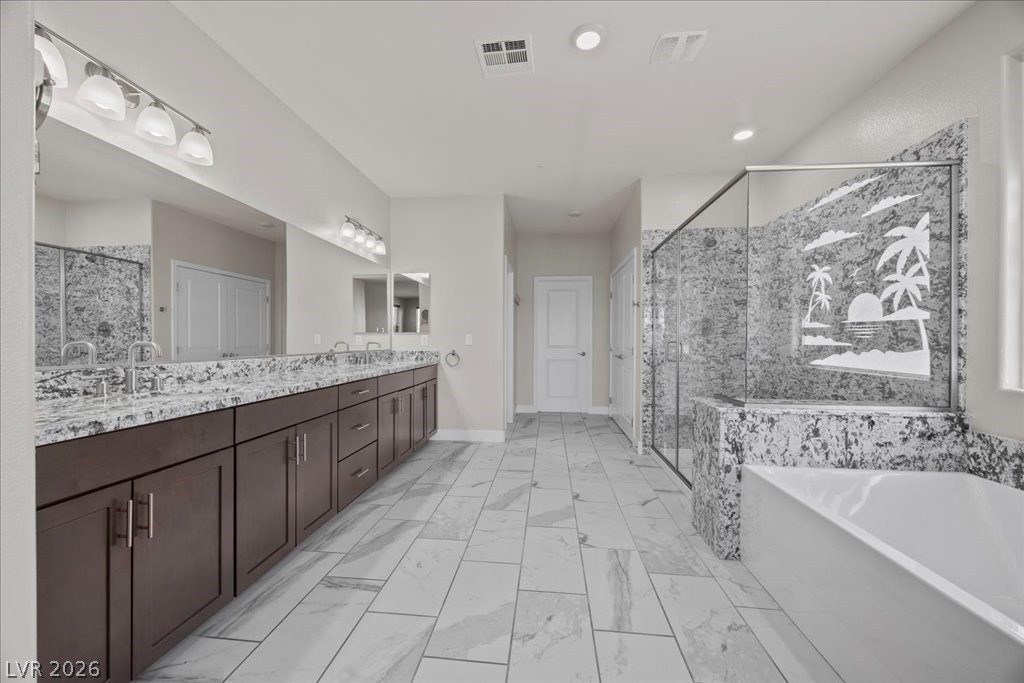 7638 Mount Spokane Court