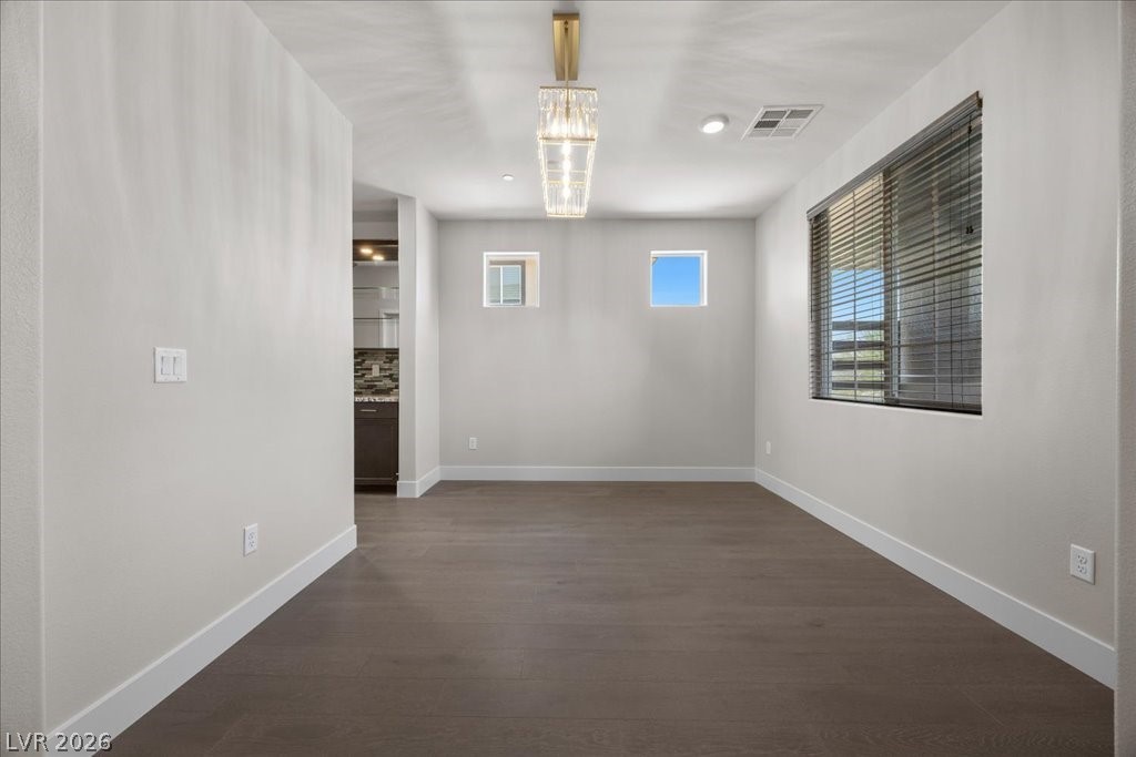 7638 Mount Spokane Court