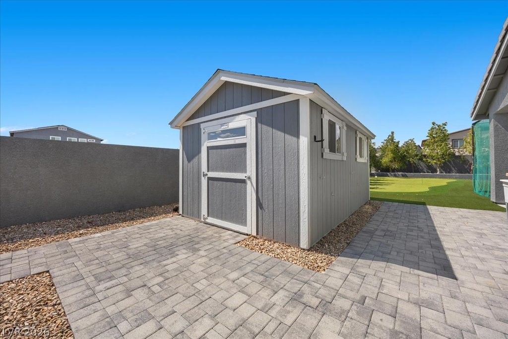 7638 Mount Spokane Court