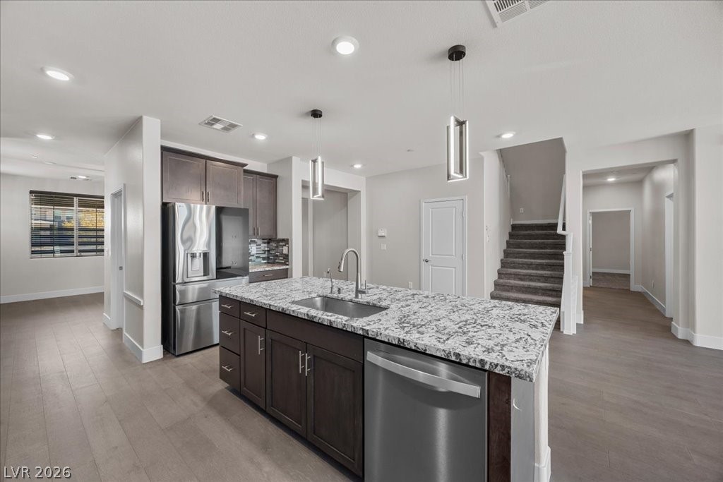 7638 Mount Spokane Court