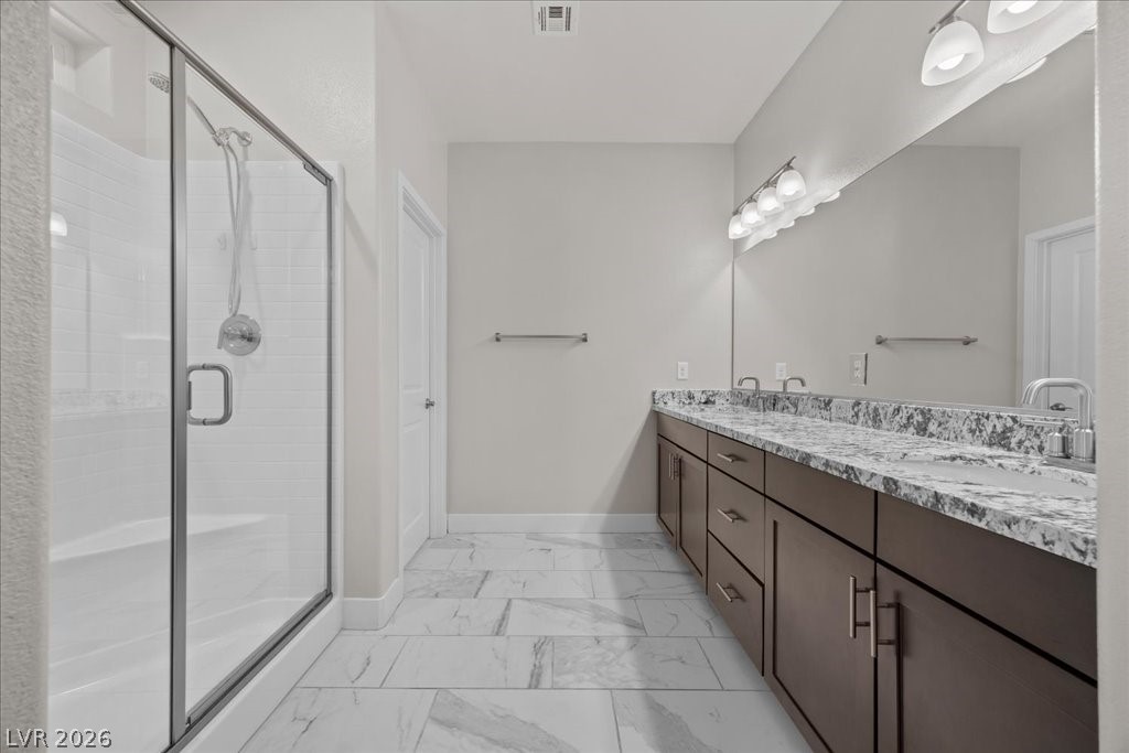 7638 Mount Spokane Court
