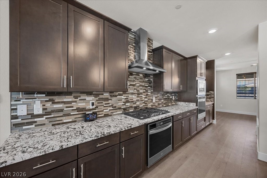 7638 Mount Spokane Court
