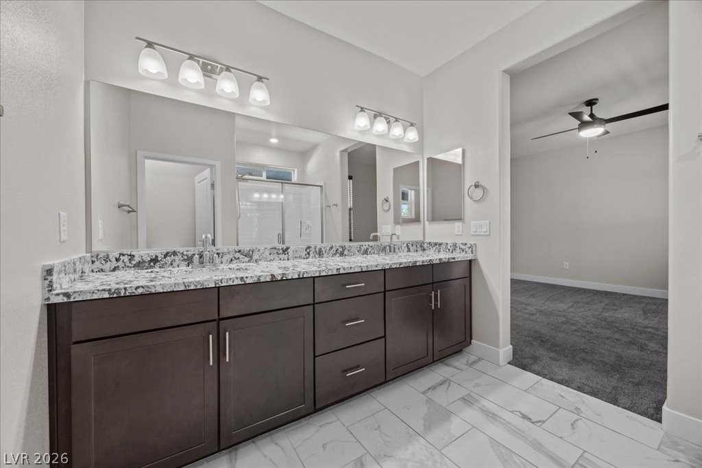 7638 Mount Spokane Court