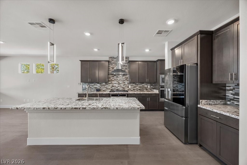 7638 Mount Spokane Court