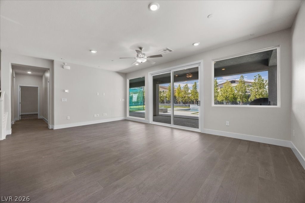 7638 Mount Spokane Court