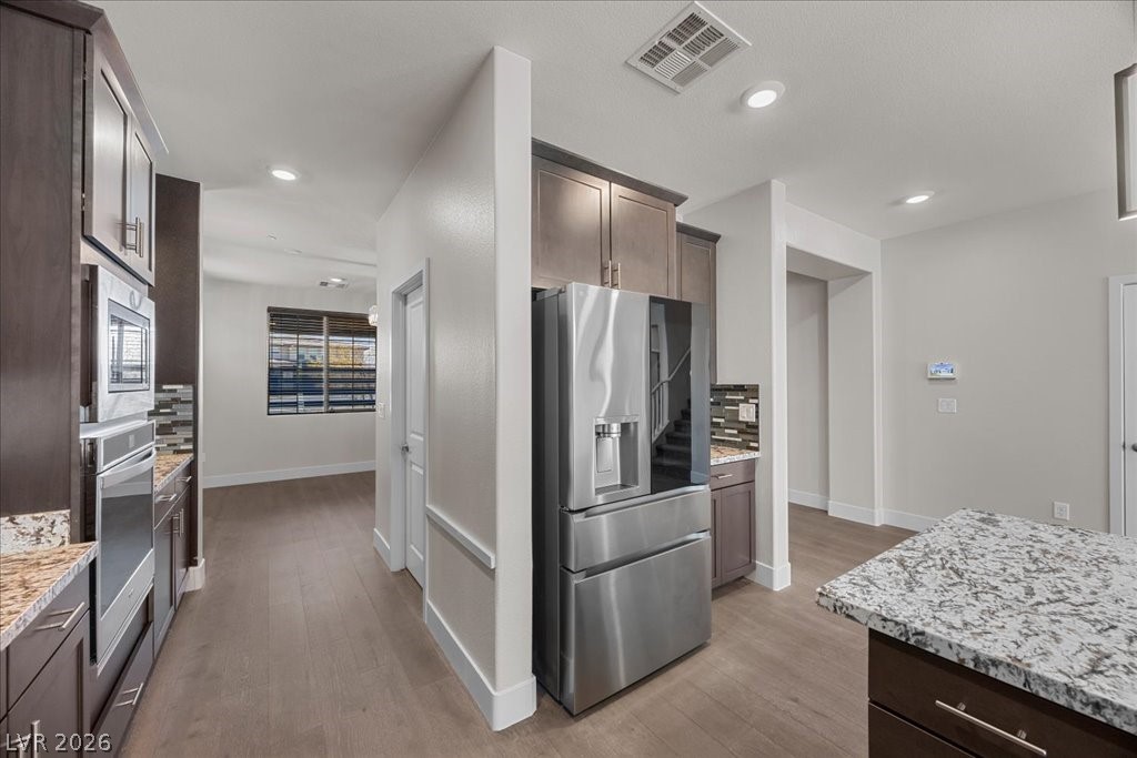 7638 Mount Spokane Court