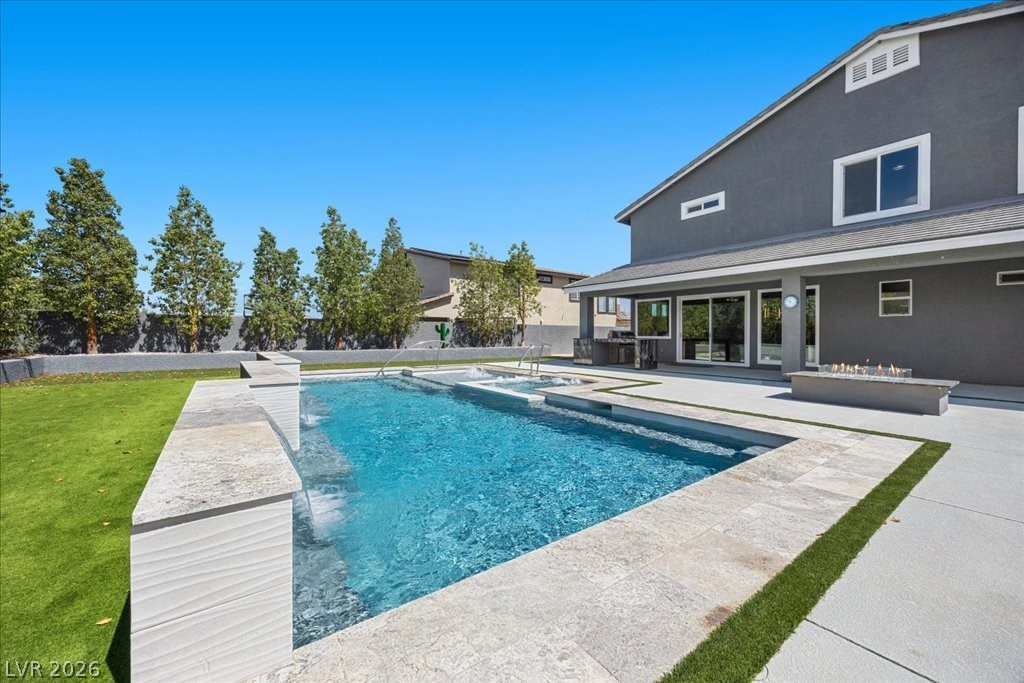 7638 Mount Spokane Court