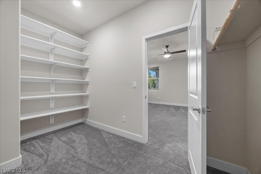 7638 Mount Spokane Court
