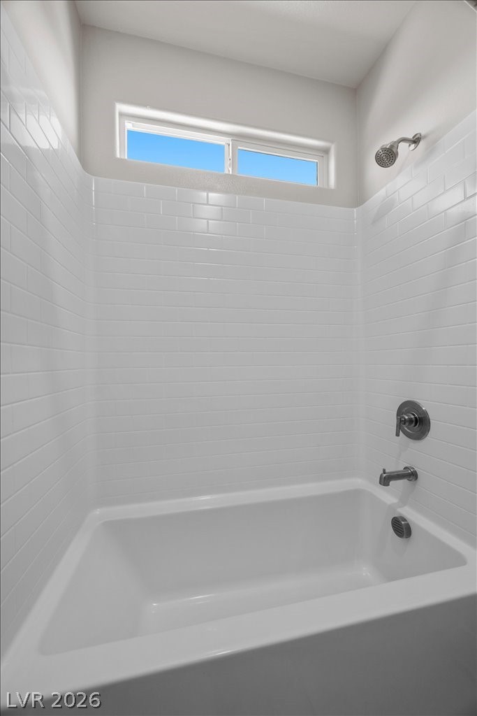7638 Mount Spokane Court