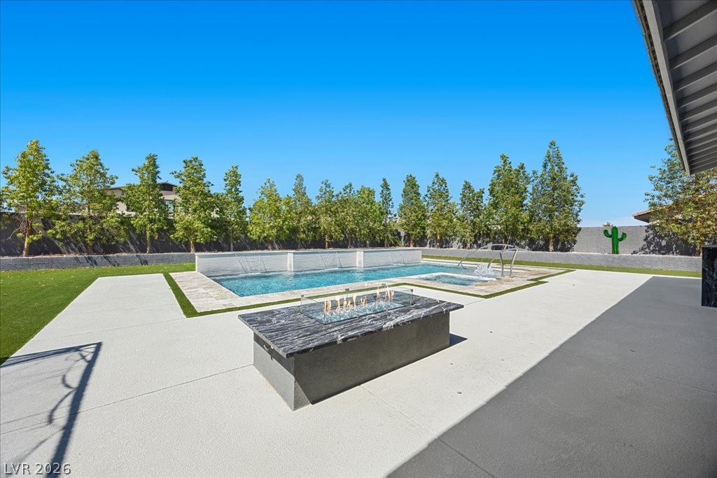 7638 Mount Spokane Court
