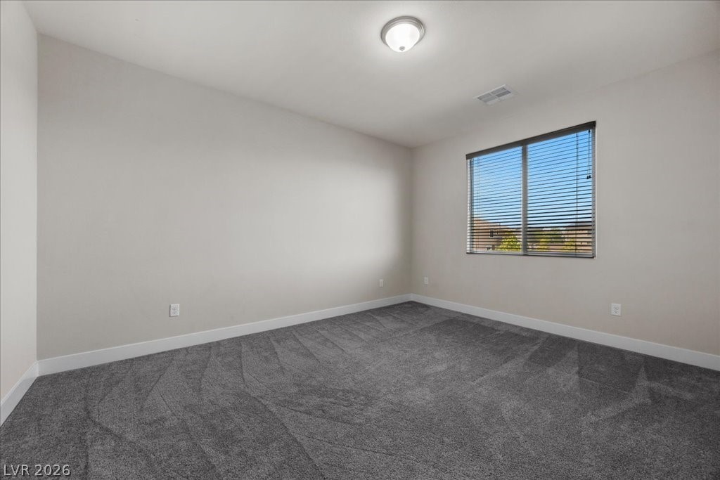 7638 Mount Spokane Court