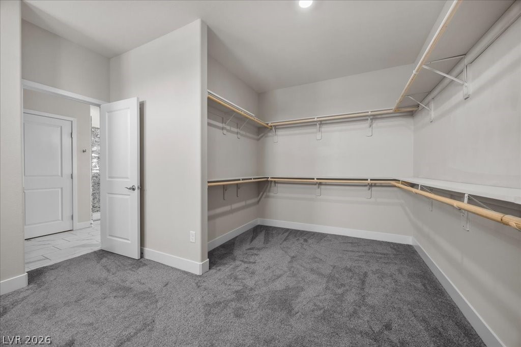 7638 Mount Spokane Court