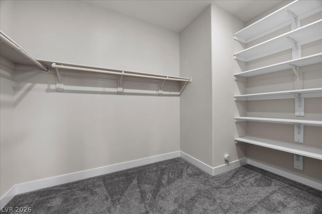 7638 Mount Spokane Court