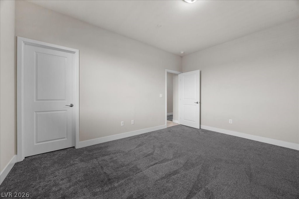 7638 Mount Spokane Court