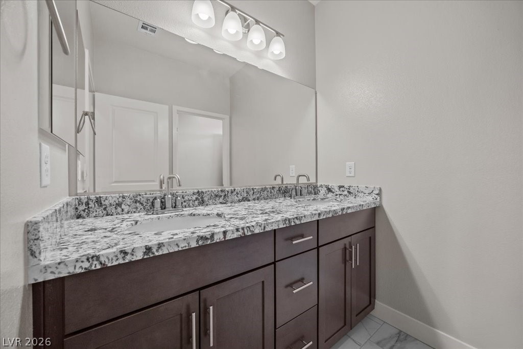 7638 Mount Spokane Court