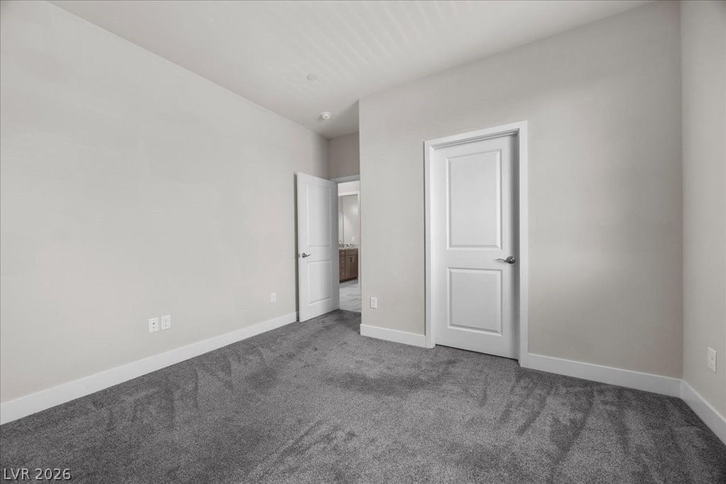 7638 Mount Spokane Court
