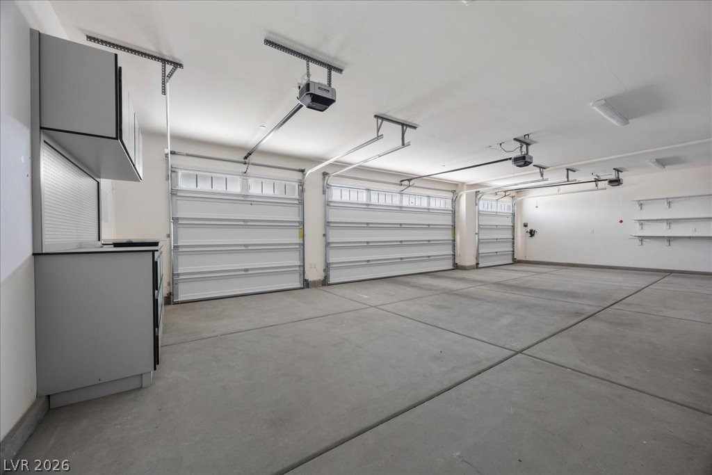 7638 Mount Spokane Court
